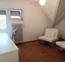 ObjNr:19611 - Moderne 3,5 Zimmer ETW mit schöner Dachterrasse in Maikammer