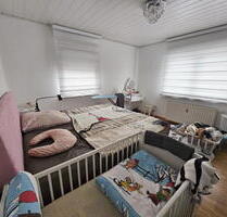 ObjNr:19646 - Freistehendes Dreifamilienhaus mit großem Grundstück; Kapitalanlage oder Mehrgenerationenhaus - Worms