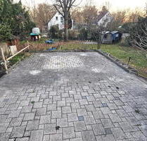 ObjNr:19657 - Sehr gepflegtes EFH mit großem Garten und Garage in angenehmem Wohngebiet in Frankenthal