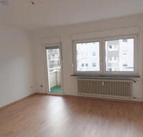 ObjNr:19365 - Helle, renovierte 2- Zimmer ETW mit Balkon in Bad Dürkheim