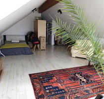 ObjNr:19747 - Tolles 1 Zi. Appartement in sehr guter Lage von Altrip