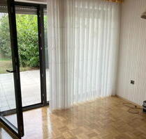 ObjNr:19739 - Schöne, toll geschnittene Doppelhaushälfte mit Terrasse und Garten in ruhiger Lage von Schifferstadt