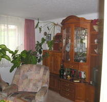 ObjNr:7265 - Großes 3 Fam. Mehrfamilienhaus in zentraler Lage von Waldheim