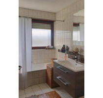 ObjNr:17944 - Dachgeschoßwohnung in Worms mit TG Stellplatz und Dachterrasse