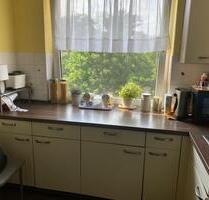ObjNr:18308 - Sehr schöne 2,5 Zimmer Wohnung als Kapitalanlage - Geesthacht
