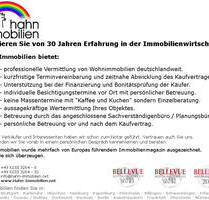 ObjNr:11733 - frisch Sanierte 2 ZKB Eigentumswohnung in zentraler Citylage (saniert 2012) - Ludwigshafen am Rhein