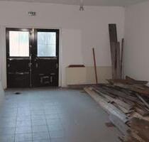 ObjNr:18994 - Stattliches Wohn-Geschäftshaus, Möglichkeit als Anlageobjekt ist gegeben - Loitz