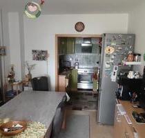 ObjNr:19232 - Dreiseitenhof mit Pferdeboxen bei Wolgast - Rubenow