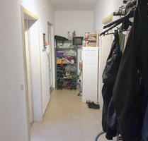 ObjNr:18735 - Ruhiges Wohnen in Heidelberg - Handschuhsheim