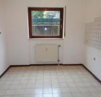 ObjNr:19011 - Freundliche 3 Zimmer ETW mit Terrasse in Lingenfeld