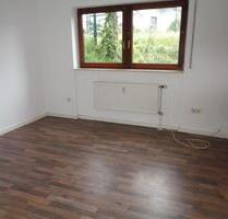 ObjNr:19011 - Freundliche 3 Zimmer ETW mit Terrasse in Lingenfeld