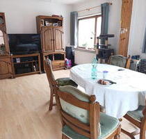 ObjNr:19723 - Großzügiges 1-2 Familienhaus in Lug