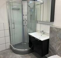 ObjNr:19276 - Sehr schöne und neu renovierte 2-Zimmer ETW in bester Lage von Kandel;