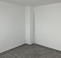 ObjNr:19276 - Sehr schöne und neu renovierte 2-Zimmer ETW in bester Lage von Kandel;