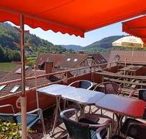 ObjNr:19560 - Traumlage für Gastgewerbe in Neckarsteinach