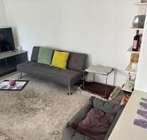 ObjNr:19754 - Interessantes Rendite-Objekt in gutem Zustand und zentraler Lage von Jockgrim