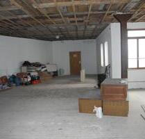 ObjNr:14552 - Renovierungsbedürftiges Mehrfamilienhaus in LindenbergPfalz