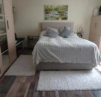 ObjNr:18715 - Traumhaft und gemütlich Wohnen in Albersweiler mit Photovoltaikanlage