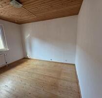 ObjNr:19710 - Saniertes Zweifamilienhaus im Herzen von Fürfeld mit Terrasse und Dachterrasse