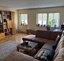 ObjNr:19388 - Zentral, schön und barrierefrei wohnen 3 Zimmer ETW in Speyer