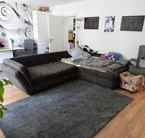 ObjNr:19500 - Freundliche 3- Zimmer ETW mit Balkon und Garage in Nußloch