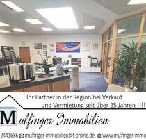 Laden-, Büro- oder Praxisräumein Pommersfelden OT