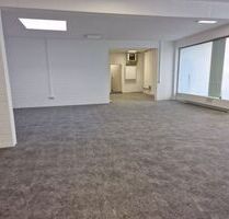 Behindertengerechte Erdgeschosswohnung in 97523 Schwanfeld zwischen Würzburg und Schweinfurt (ID 1354)