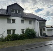 1-Zimmer-Mietwohnung mit herrlichem Ausblick in 97708 Bad Bocklet, Erstbezug (ID 1577)