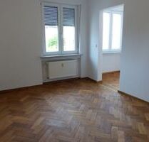Großzügige 2-Zimmer-Mietwohnung in 97450 Arnstein, 22 Minuten bis Wüzrburg (ID 1301)