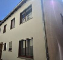 Einfamilienhaus in 97450 Arnstein (ID 10573)