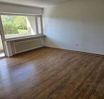 2-Zimmer-Eigentumswohnung mit Loggia in 97078 Würzburg (Lindleinsmühle) ID 10471