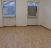 2-Zimmer-Mietwohnung mit Balkon in 97450 Arnstein (ID 1293)