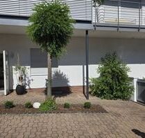WOCHENENDHEIMFAHRER, 2-Zimmer-Appartement in 97711 Weichtungen bei Bad Neustadt zwischen Bad Kissingen und Schweinfurt (ID 1393) - Maßbach