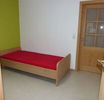 WOCHENENDHEIMFAHRER, 2-Zimmer-Appartement in 97711 Weichtungen bei Bad Neustadt zwischen Bad Kissingen und Schweinfurt (ID 1393) - Maßbach