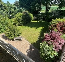 Bad Soden: DHH im Musikerviertel!! Gestalten Sie Ihr neues Zuhause für Ihre Familie!