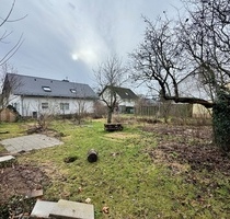 Hofheim - Marxheim: Ihr Wunschgrundstück in Citynaher Toplage!
