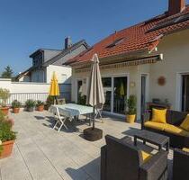 Neu-Isenburg-Buchenbusch: Vielseitiges Mehrgenerationenhaus mit Ausbaupotenzial!