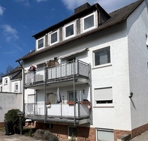 Attraktives 7-Familien-Haus mit Mietsteigerungspotenzial in zentraler Lage von Dreieich-Sprendlingen