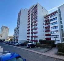 Friedrichsdorf: Kapitalanlage! Renditeobjekt für Ihren eigenen Immobilienbestand!