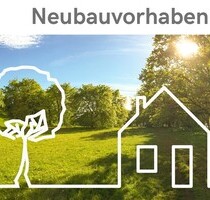 Eppstein: Fördermittel sichern!!! Neubau DHH nach KFW 40 unterhalb des Kaisertempels