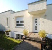 Kelkheim: Einzigartige Kapitalanlage in toller Villenlage mit Finanzierungsübernahme bei 1,1%!