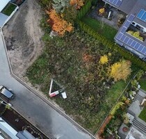 Königstein: Traumzuhause!! Bungalow oder DHH nach Ihren Wünschen in einzigartiger Ruhelage.