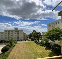 Bad Soden: Einziehen und sich Wohlfühlen! Wunderbare 3,5 Zimmerwohnung mit wunderbarem Ambiente - Bad Soden Neuenhain