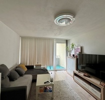 Steinbach: Einziehen und sich wohlfühlen. Ihr neues Zuhause wartet schon auf Sie!!
