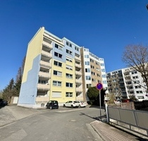 Oberursel - Stierstadt: Kapitalanlage! Hier werden Sie fündig!