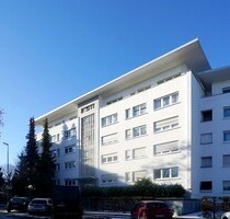 Kelkheim - Kapitalanlage!! Helle 4-Zimmer-Citywohnung in kleiner Wohneinheit