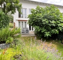 Schwalbach: Das perfekte Zuhause für Ihre Familie mit exquisiter Gestaltung
