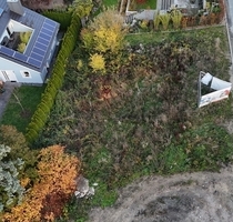 Königstein: Wohlfühlumfeld!! Bungalow oder Einfamilienhaus nach Ihren Wünschen in einzigartiger Ruhelage.
