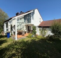 Bad Homburg-Kirdorf: Weg vom Einerlei!! Hier fühlen Sie sich spontan wohl.