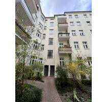 Wohnung zum Kaufen in Berlin 595.000,00 € 100.17 m²